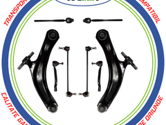 Kit brate suspensie fata OPEL ZAFIRA B 2005-2015
