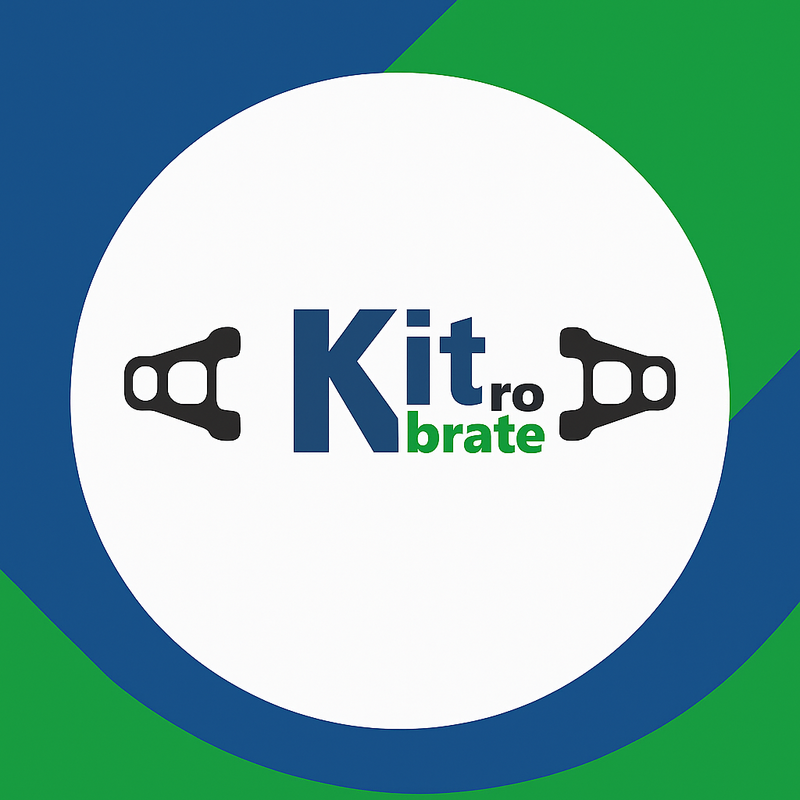 Kit brate suspensie fata OPEL ZAFIRA B 2005-2015